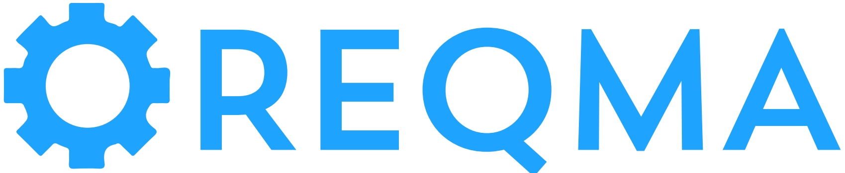 Beijing Oreqma Energy Technology Co., Ltd.