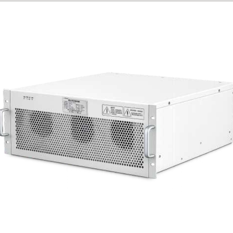 Active Power Filter